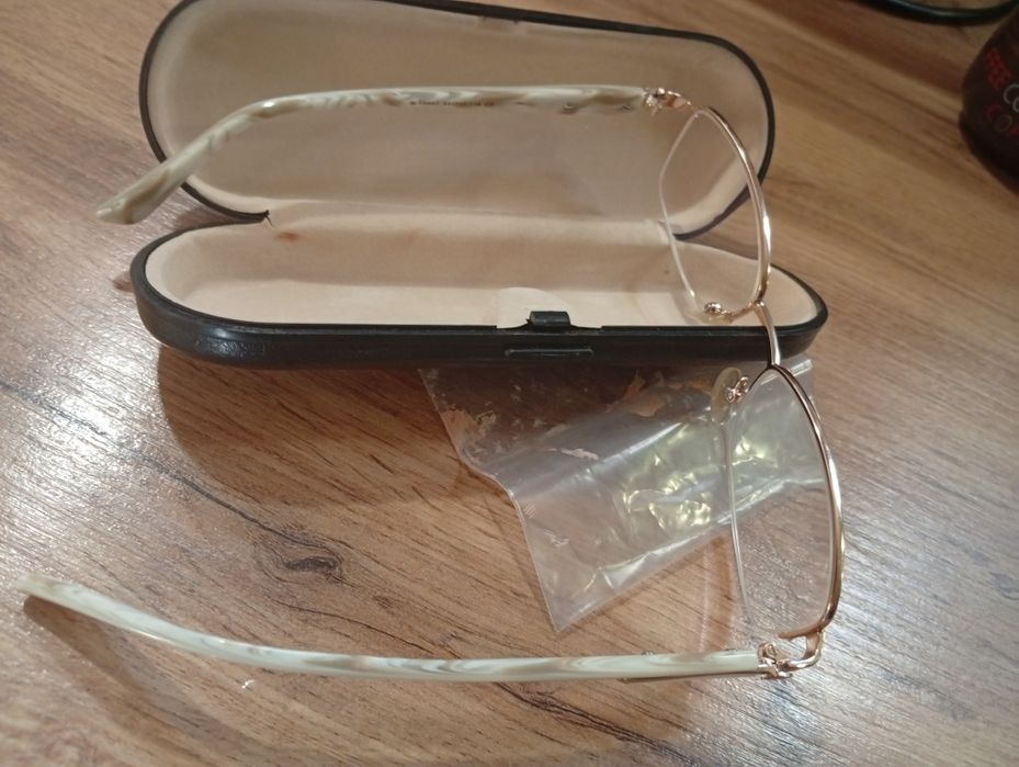 Оправа для зрения +1,5