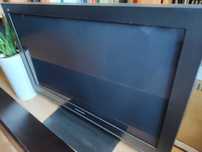 Telewizor plazmowy Panasonic
