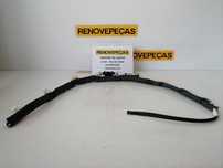 Airbag Cortina Dto Fiat Grande Punto (199_)