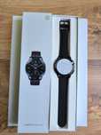 Xiaomi watch s3 jak nowy