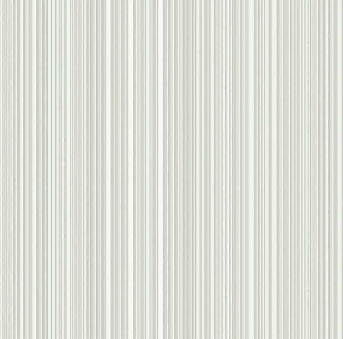 Tapeta Vinylplex Harry kol. W-01-436 3mb