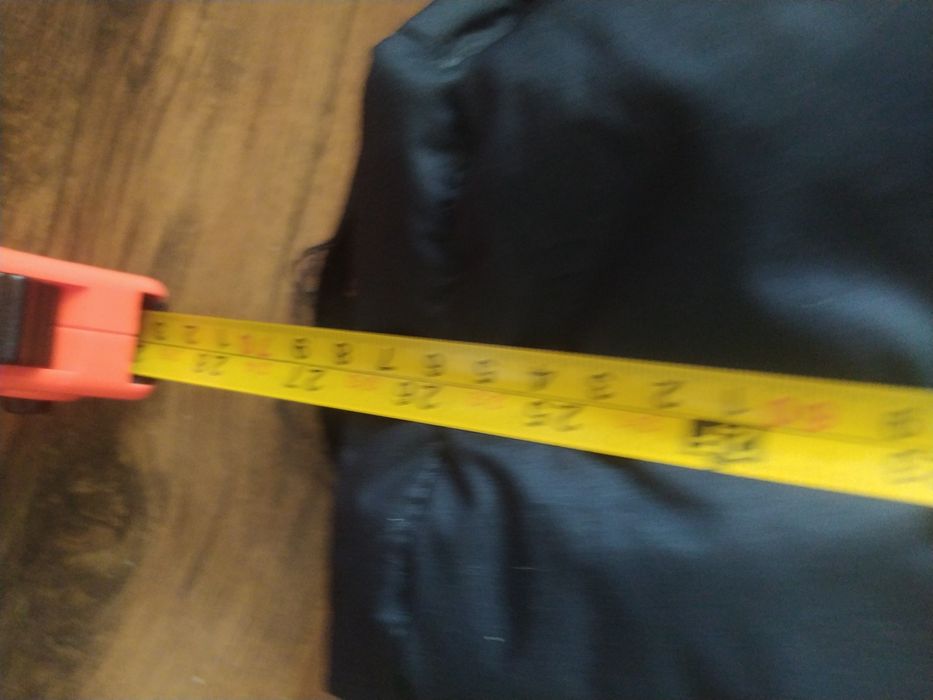 Демі комбінезон Lupilu 74 80