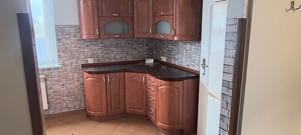 Mieszkanie 2 pok. +2 Garaże + patio Bezczynszowe Wilczyna gm. Duszniki