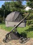 Carrello Alfa 2w1