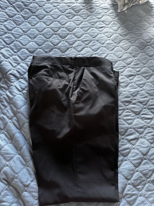 Fato Masculino SACCOR