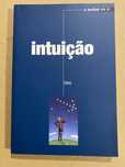 Intuição, de OSHO