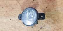 RENAULT LAGUNA II CLIO ESPACE MASTER HALOGEN LEWY 8200002469