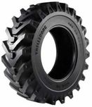 Opona Trelleborg 460/70-24 budowlana/ładowarka 17.5L-24 wysyłka gratis