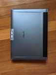 Portátil ASUS F5RL