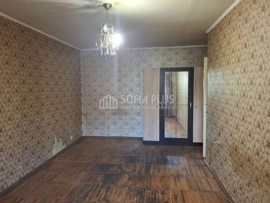 Срочно, ексклюзив! 2к, Попова Олександра вул. 12, недорого