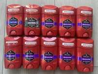 10x Nowy Męski Antyperspirant Old Spice w Sztyfcie Okazja