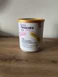 Mleko aminokwasowe 400 g