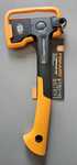fiskars x14 toporek siekiera