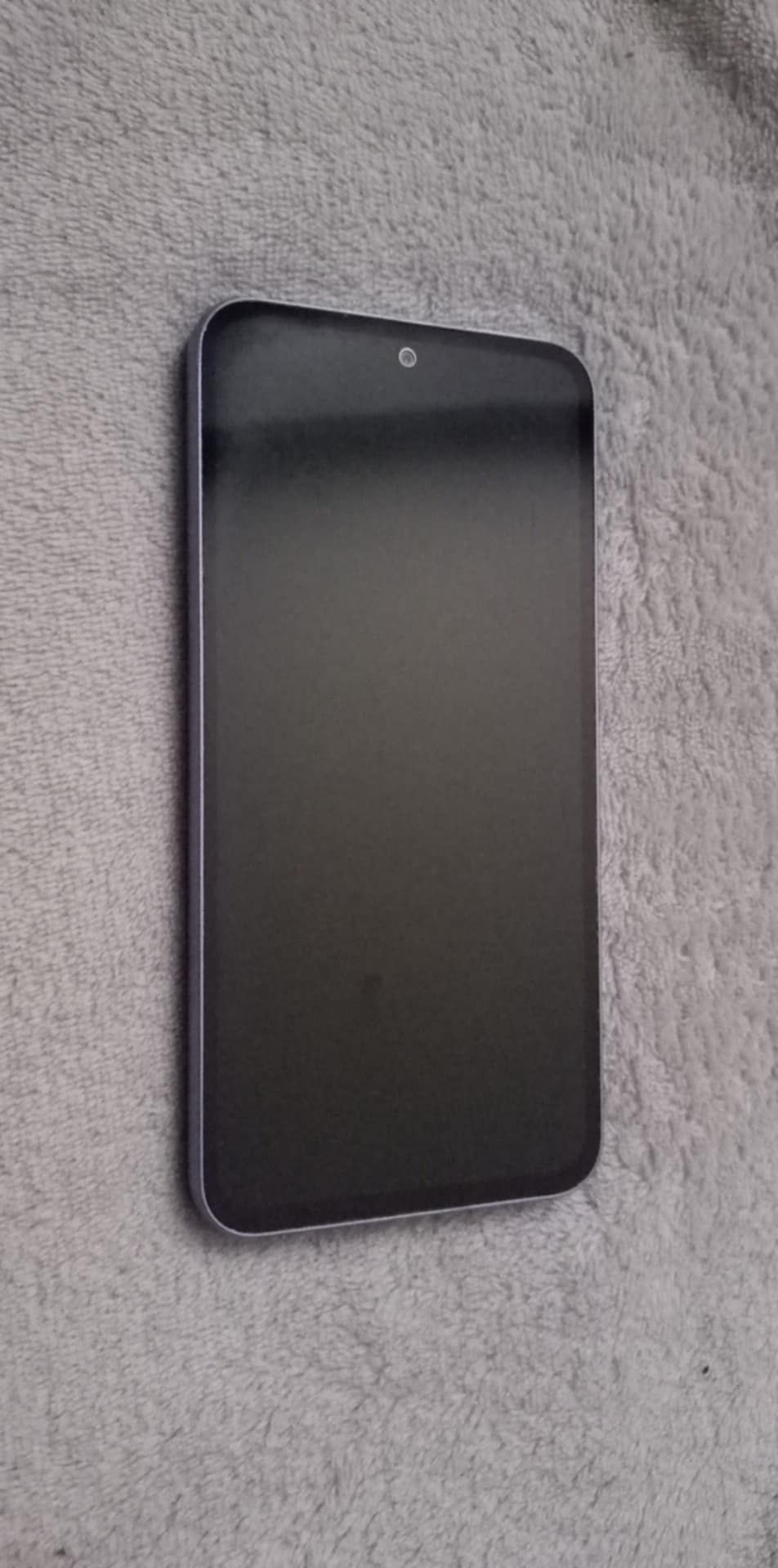 Samsung Galaxy a54 5G