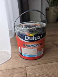 Dulux zmywalna farba mistrzowskie płótno 2,5l