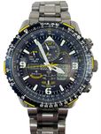 Zegarek Citizen Promaster SKY BLUE ANGELSCITIZEN
