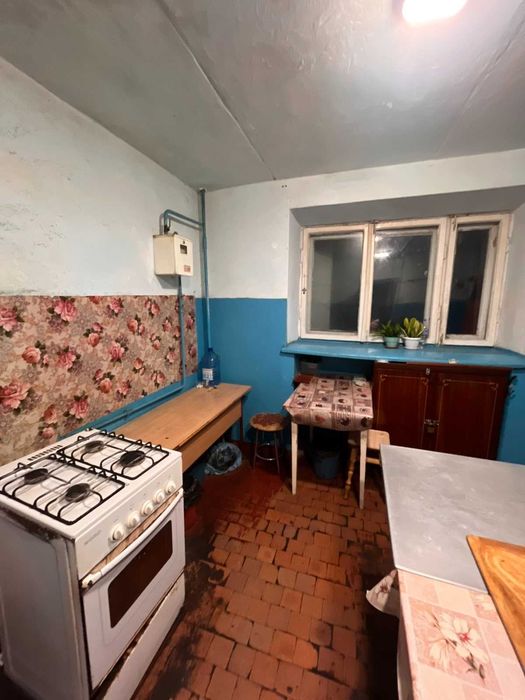 Продаж кімнати в гуртожитку Раково Терміново