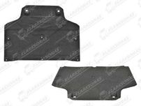 Захист КПП AUDI Q5 (FY) 2016 - 2020 PAD60067G