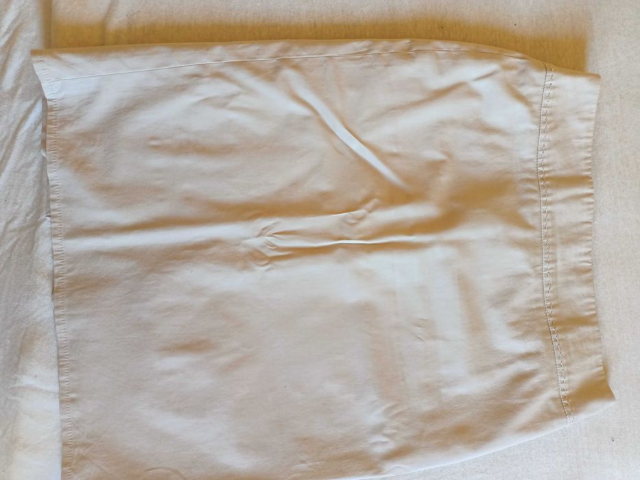 Garsonka, żakiet że spódnicą na podszewce, V&Bis 38