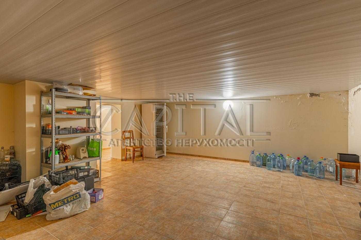 Оренда / Будинок / Вишеньки / Центральна / 735 м2