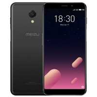 Meizu M 6 s 3/32