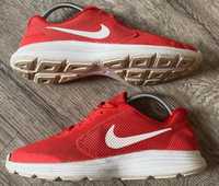 Buty Nike Revolution 3 GS