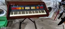 Piano aceito proposta