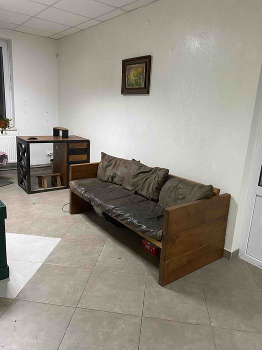 Розпродаж з Салону Красоти