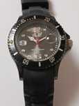 Zegarek ICE Wath