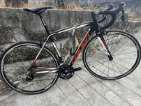 Coluer radar estrada M