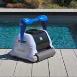 Zamienię na ipad iphone macbook Odkurzacz basen robot Hayward
