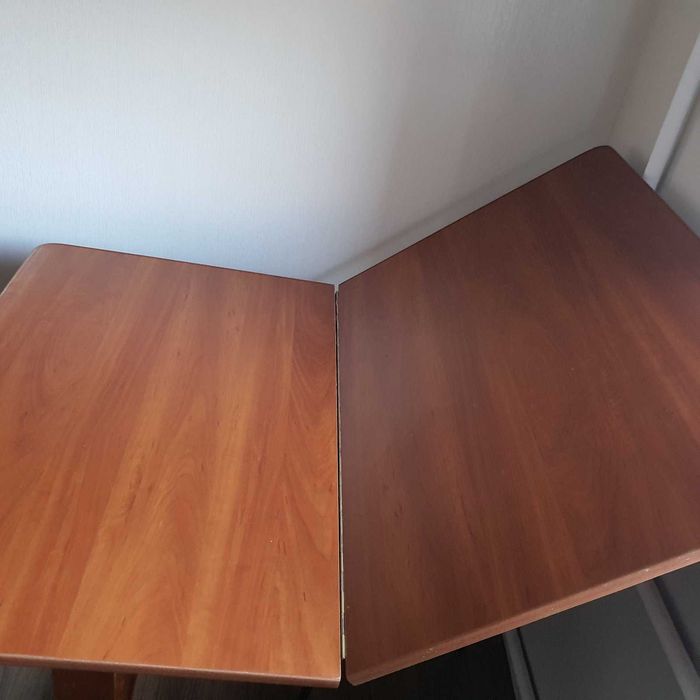 Стіл розкладний універсальний