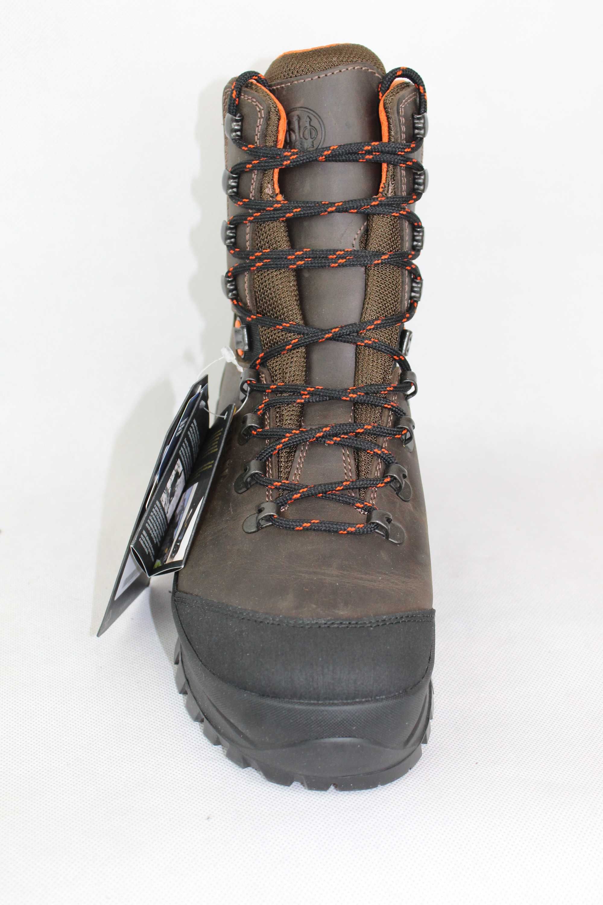 Buty trekkingowe Beretta Lovweld GTX 43