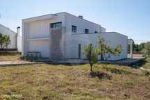Moradia T4 para venda