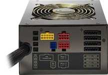 Zasilacz Be Quiet Dark Power Pro P7 650w modularny