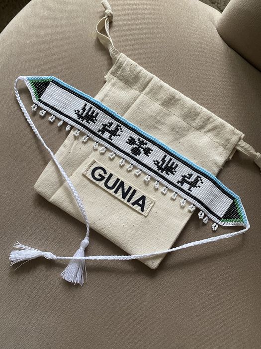 Гердан Gunia project жолудь