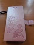 Etui na telefon samsung m 21