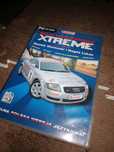 Rally Championship Xtreme PC