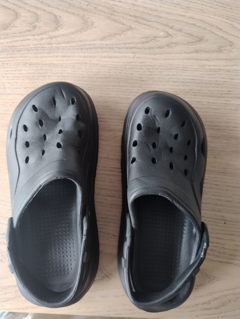 Crocs nie oryginalny 38/39