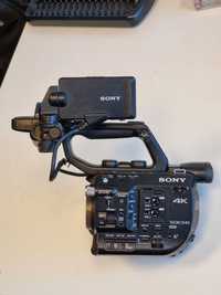 Kamera Sony FS5 MK I