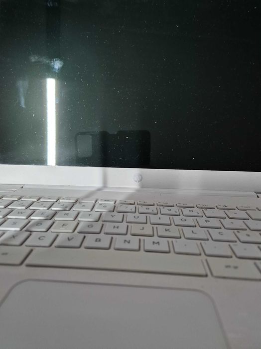 display 14" slim 30 pinos HP stream 14-CB101, dá para outros modelos