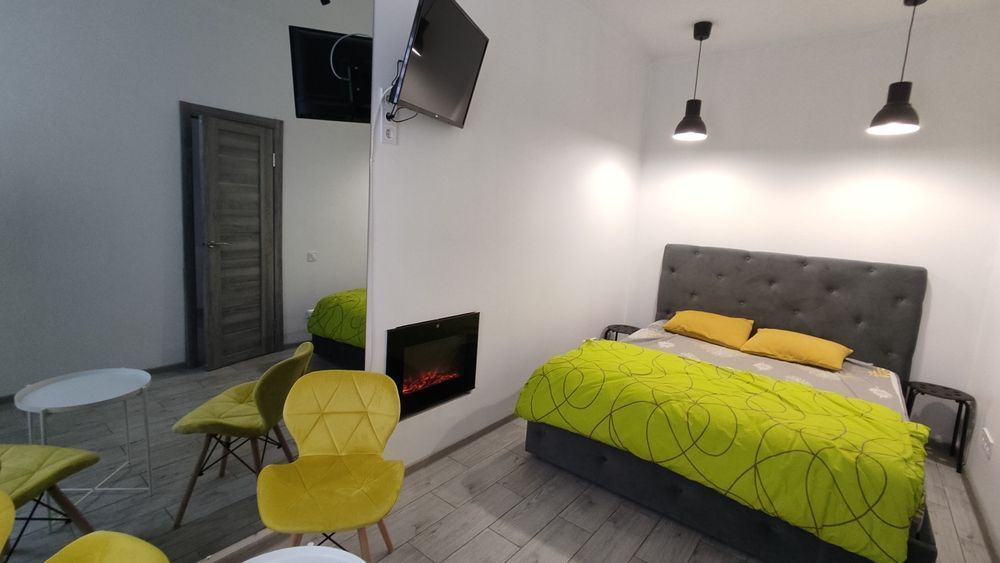 Подобово 2км Квартира Куліша 31 Оперний. Форум. Візовий центр