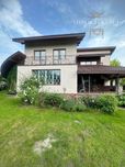 Продаж будинку 290 м² в с. Гатне