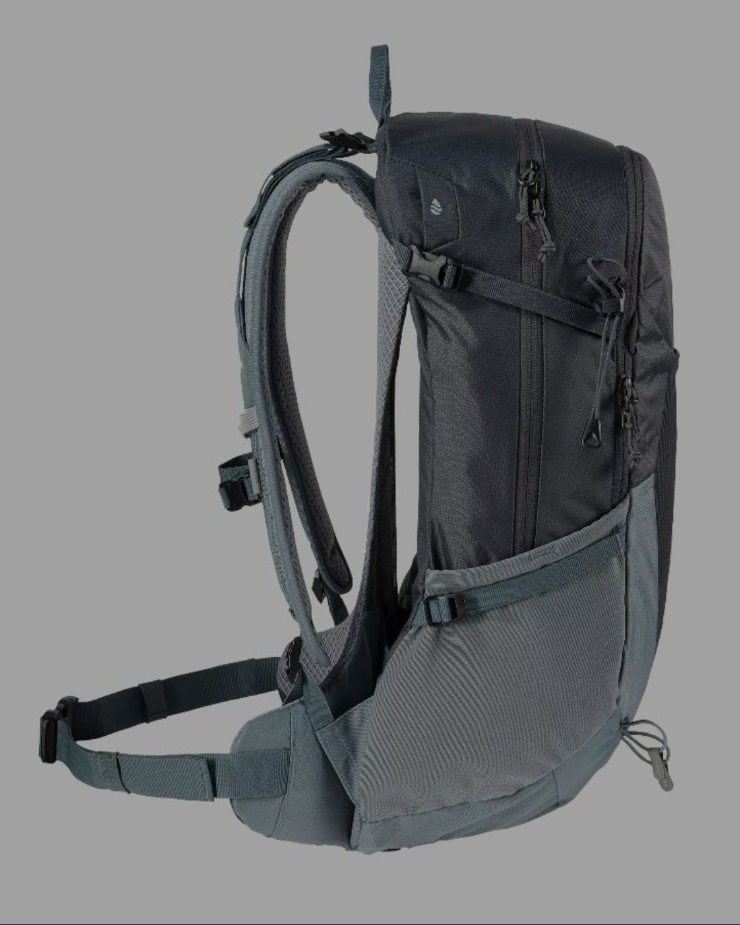 Plecak DEUTER Futura 23 Graphite Shale