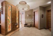 Продам 4 к.кв -  198 м2, Новострой, ЖК Азарин + паркоместо