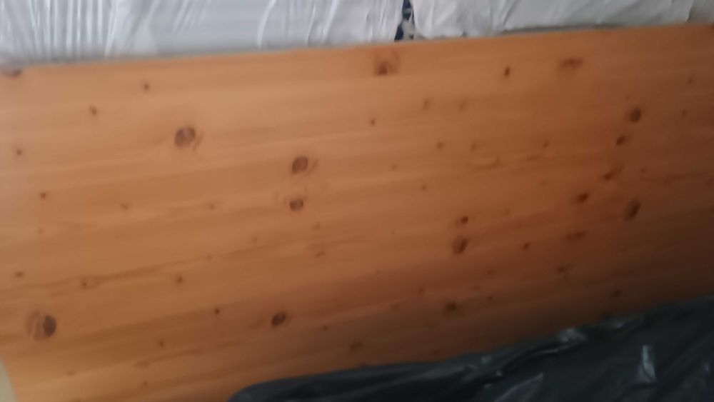 Do sprzedania płyta meblowa