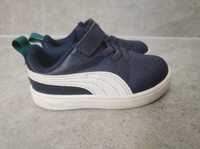 Buty puma  rozm 23