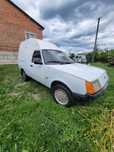 Продам таврія пікап 2006рік