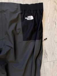 Spodnie North Face DryVent XL