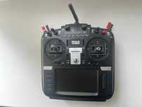 Пульт управления FPV RadioMaster TX16S MKII ELRS